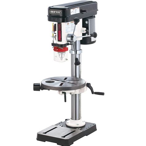 drill press for metal fabrication|best affordable drill press.